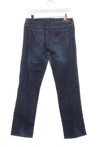 Férfi farmernadrág Esprit, Méret S, Szín Kék, Ár 2 949 Ft