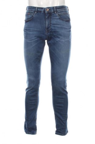 Herren Jeans Esprit, Größe M, Farbe Blau, Preis 16,99 €