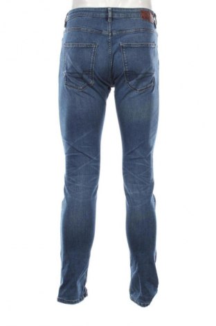 Herren Jeans Esprit, Größe M, Farbe Blau, Preis 16,99 €