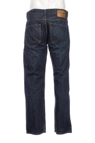 Herren Jeans Esprit, Größe L, Farbe Blau, Preis € 30,99