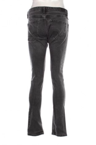 Herren Jeans Esprit, Größe M, Farbe Schwarz, Preis 25,00 €