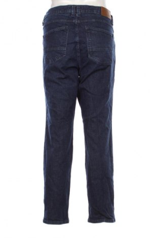 Herren Jeans Eurex by Brax, Größe L, Farbe Blau, Preis 45,99 €