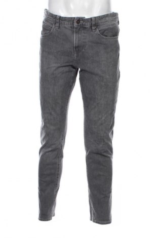 Herren Jeans Flex, Größe L, Farbe Grau, Preis € 27,99