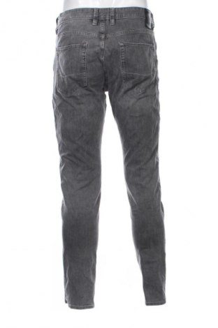 Herren Jeans Flex, Größe L, Farbe Grau, Preis € 27,99