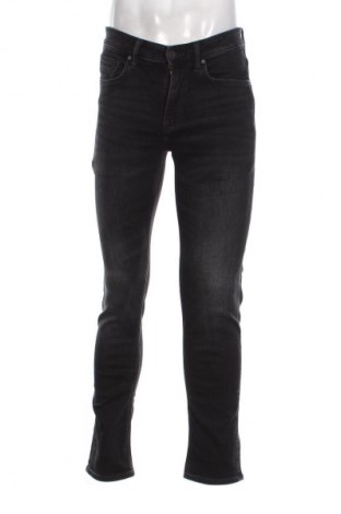 Herren Jeans Flexfit, Größe M, Farbe Schwarz, Preis 11,99 €