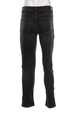 Herren Jeans Flexfit, Größe M, Farbe Schwarz, Preis 11,99 €