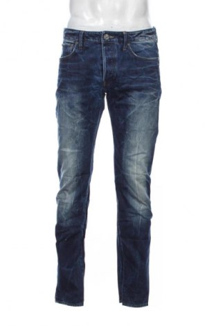 Pánske džínsy  G-Star Raw, Veľkosť L, Farba Modrá, Cena  53,95 €