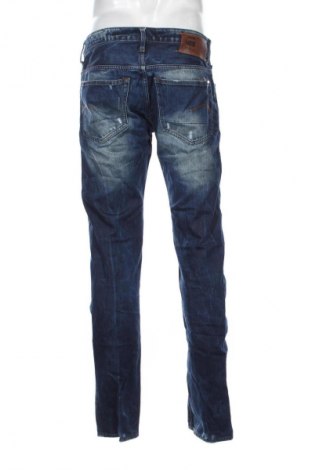 Pánske džínsy  G-Star Raw, Veľkosť L, Farba Modrá, Cena  53,95 €