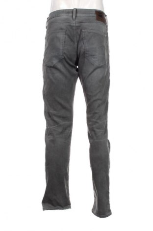 Herren Jeans G-Star Raw, Größe L, Farbe Grau, Preis € 63,99