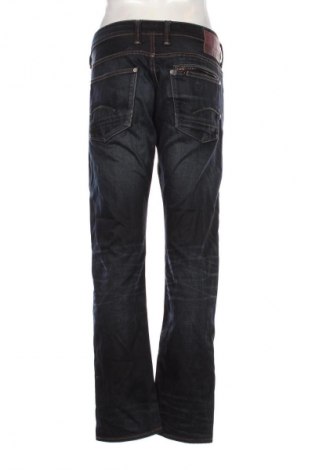 Męskie jeansy G-Star Raw, Rozmiar XL, Kolor Czarny, Cena 278,99 zł