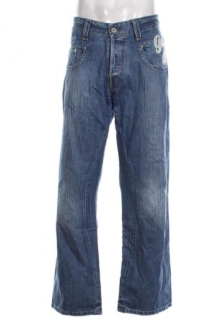 Herren Jeans G-Star Raw, Größe XL, Farbe Blau, Preis € 58,99