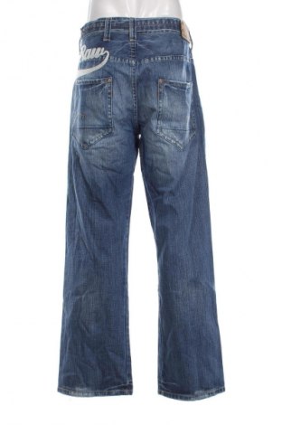 Herren Jeans G-Star Raw, Größe XL, Farbe Blau, Preis € 58,99