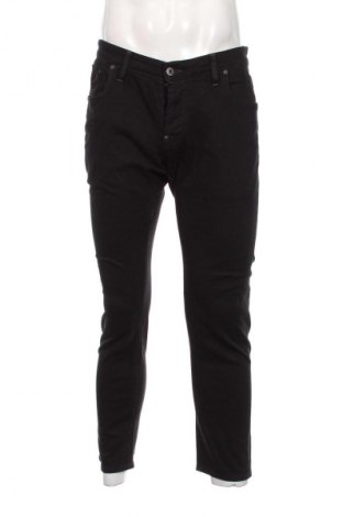 Herren Jeans G-Star Raw, Größe M, Farbe Schwarz, Preis € 58,99