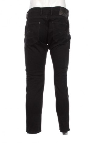 Herren Jeans G-Star Raw, Größe M, Farbe Schwarz, Preis € 58,99