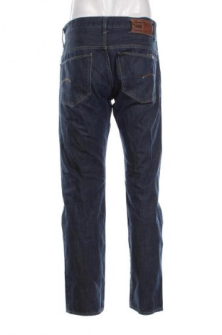 Herren Jeans G-Star Raw, Größe L, Farbe Blau, Preis 58,99 €