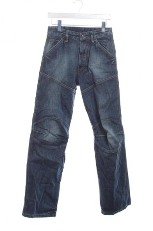 Herren Jeans G-Star Raw, Größe M, Farbe Blau, Preis € 63,99