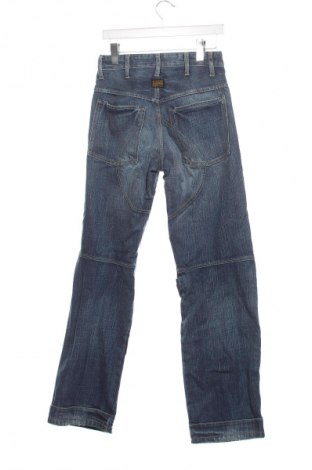 Herren Jeans G-Star Raw, Größe M, Farbe Blau, Preis 66,99 €