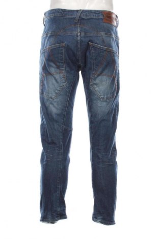 Pánske džínsy  G-Star Raw, Veľkosť L, Farba Modrá, Cena  50,95 €