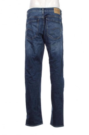 Pánske džínsy  G-Star Raw, Veľkosť L, Farba Modrá, Cena  50,95 €