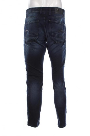 Herren Jeans G-Star Raw, Größe M, Farbe Blau, Preis € 58,99