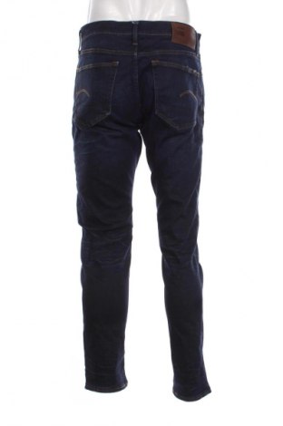 Herren Jeans G-Star Raw, Größe L, Farbe Blau, Preis € 61,99