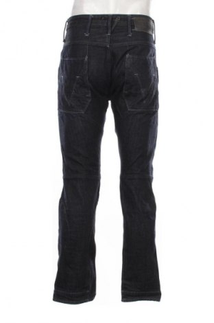 Pánske džínsy  G-Star Raw, Veľkosť M, Farba Modrá, Cena  50,95 €