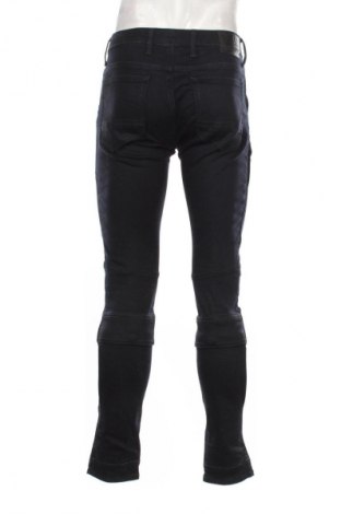 Pánske džínsy  G-Star Raw, Veľkosť S, Farba Modrá, Cena  50,95 €