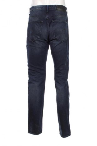 Pánske džínsy  G-Star Raw, Veľkosť L, Farba Modrá, Cena  50,95 €