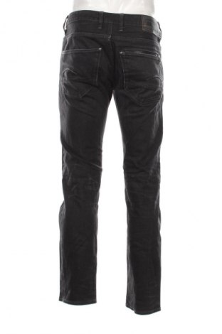 Herren Jeans G-Star Raw, Größe L, Farbe Schwarz, Preis 66,99 €