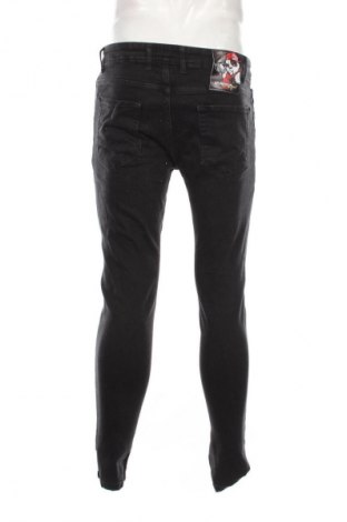 Herren Jeans GM, Größe M, Farbe Schwarz, Preis 19,85 €