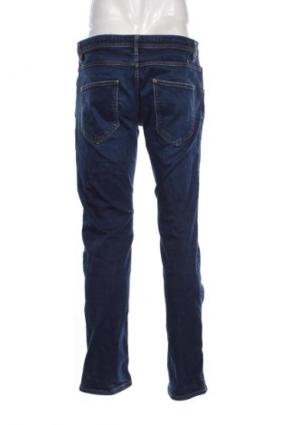 Herren Jeans Gabba, Größe L, Farbe Blau, Preis 16,99 €