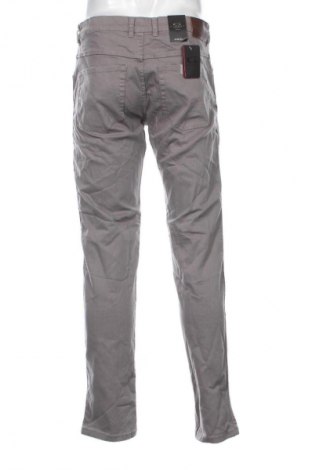 Herren Jeans Garant, Größe M, Farbe Grau, Preis 42,99 €