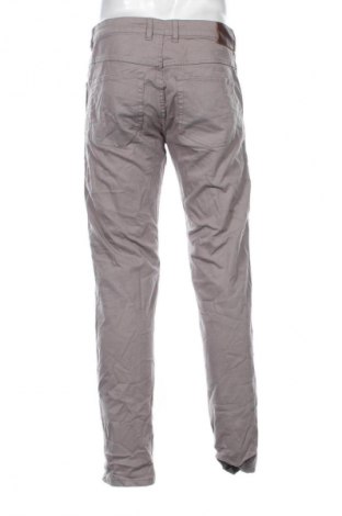 Herren Jeans Garant, Größe M, Farbe Grau, Preis 14,99 €