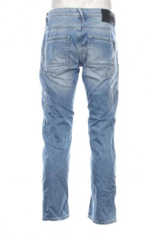 Ανδρικό τζίν Garcia Jeans, Μέγεθος M, Χρώμα Μπλέ, Τιμή 14,99 €