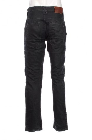 Ανδρικό τζίν Garcia Jeans, Μέγεθος S, Χρώμα Μπλέ, Τιμή 15,99 €