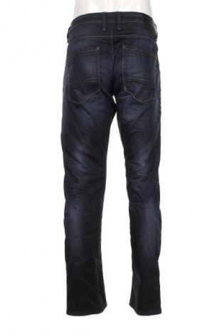 Ανδρικό τζίν Garcia Jeans, Μέγεθος L, Χρώμα Μπλέ, Τιμή 14,99 €