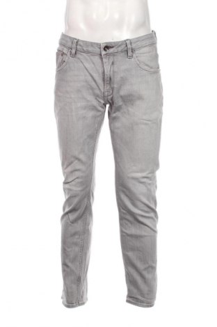 Ανδρικό τζίν Garcia Jeans, Μέγεθος L, Χρώμα Γκρί, Τιμή 14,99 €