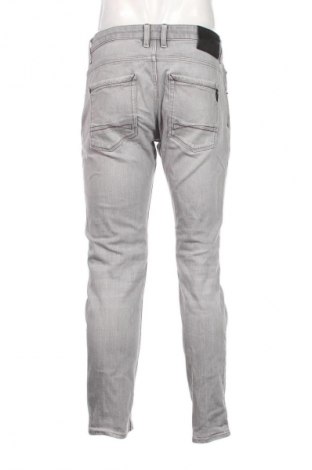 Ανδρικό τζίν Garcia Jeans, Μέγεθος L, Χρώμα Γκρί, Τιμή 14,99 €