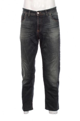 Herren Jeans Gardeur, Größe L, Farbe Blau, Preis € 47,99