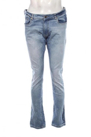 Herren Jeans Gemo, Größe L, Farbe Blau, Preis 33,99 €