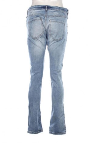 Herren Jeans Gemo, Größe L, Farbe Blau, Preis 33,99 €