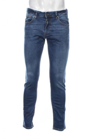 Herren Jeans Guess, Größe XL, Farbe Blau, Preis € 55,99