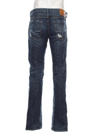 Herren Jeans Guess, Größe L, Farbe Blau, Preis € 55,99