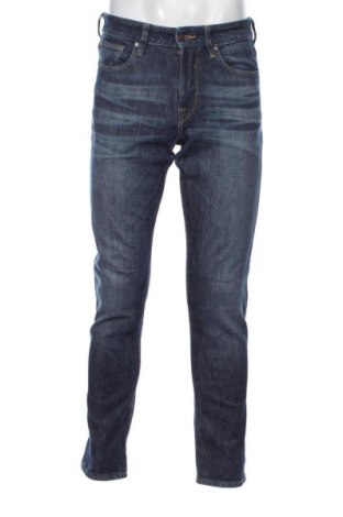 Herren Jeans Guess, Größe S, Farbe Blau, Preis 49,99 €