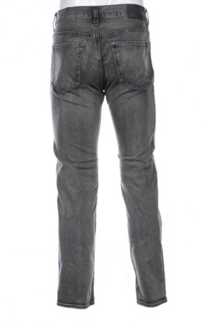 Herren Jeans H&M, Größe S, Farbe Grau, Preis 26,99 €