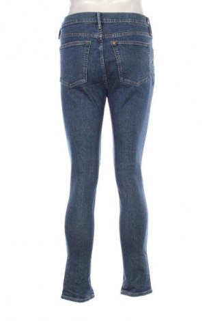 Férfi farmernadrág H&M, Méret XL, Szín Kék, Ár 2 209 Ft