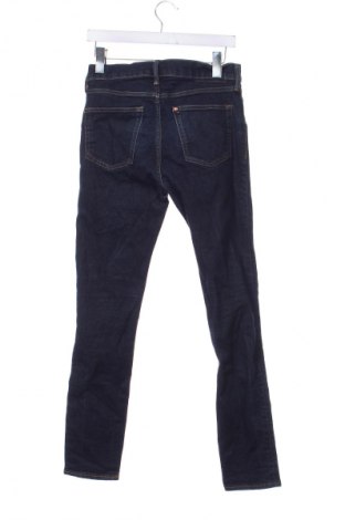 Herren Jeans H&M, Größe S, Farbe Blau, Preis € 12,99