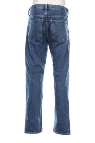 Herren Jeans H&M, Größe L, Farbe Blau, Preis € 15,35