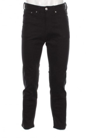 Herren Jeans H&M, Größe M, Farbe Schwarz, Preis € 15,99