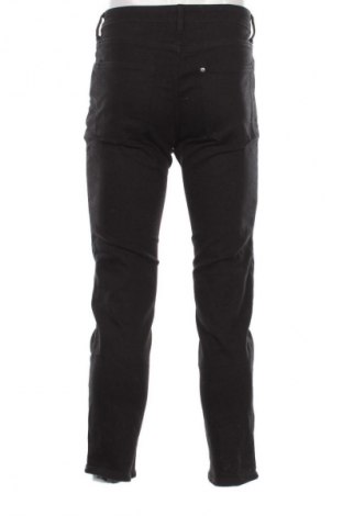 Herren Jeans H&M, Größe M, Farbe Schwarz, Preis € 15,99